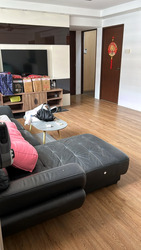 Blk 147 Yishun Street 11 (Yishun), HDB 3 Rooms #618891631